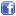 Find us on Facebook