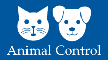 Animal Control
