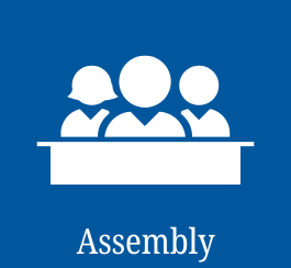 Assembly